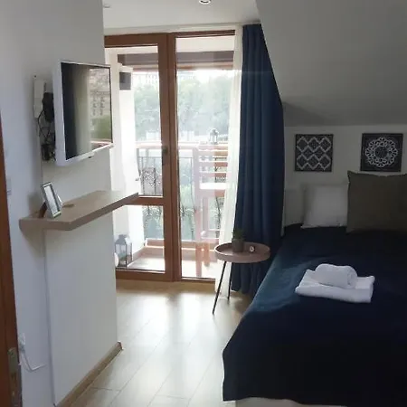 Vendégház Tarnovo Old Town 3*
