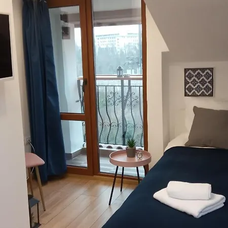 Tarnovo Old Town 3*