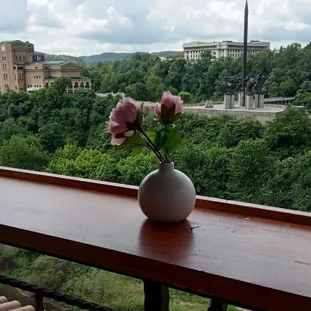Tarnovo Old Town 3* Veliko Tarnovo