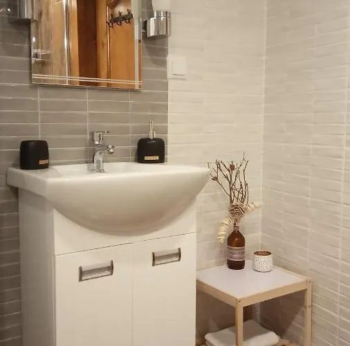 Pensiune Tarnovo Old Town