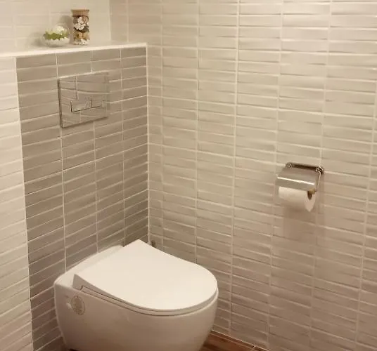 Pensiune Tarnovo Old Town 3*