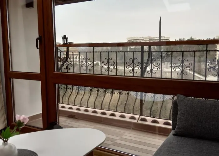 Tarnovo Old Town Veliko Tărnovo