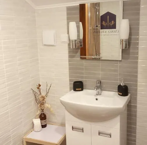 Pensiune Tarnovo Old Town Veliko Tărnovo